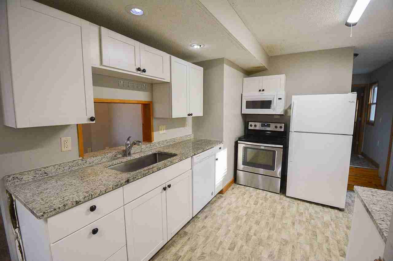 725 7th St Nw - Photo 7 of 16