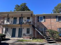 436 Hill St #7 - Photo 1 of 1