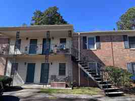 featured image of 436 Hill St #7