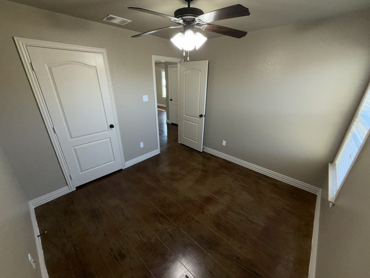 1007 Ferrara Circle #B - Photo 5 of 16