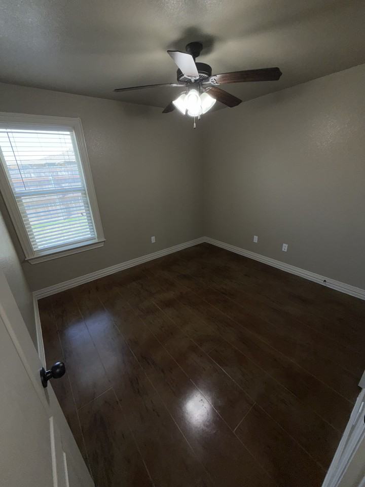 1007 Ferrara Circle #B - Photo 7 of 16