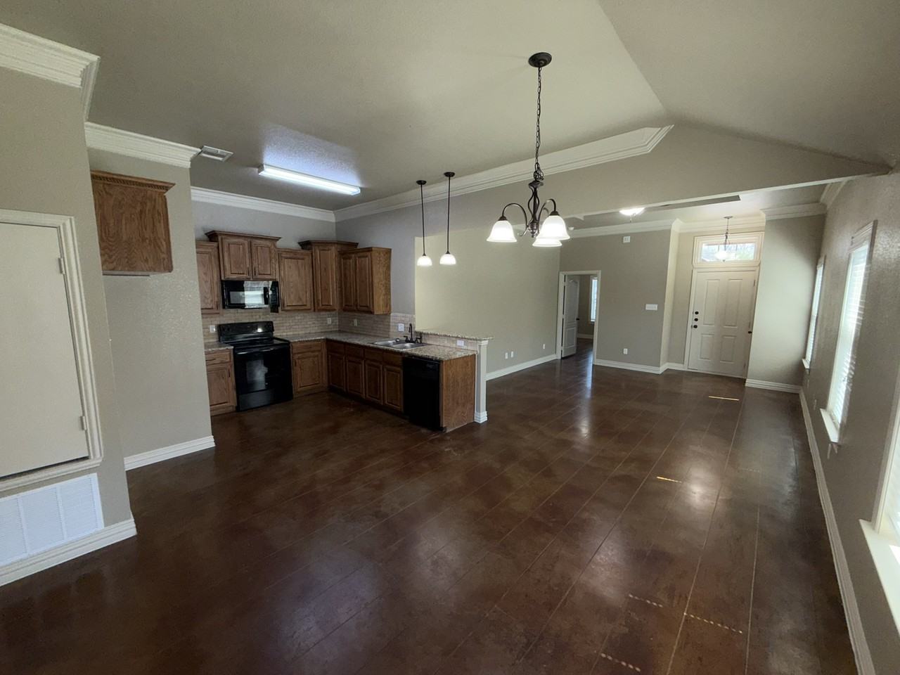 1007 Ferrara Circle #B - Photo 2 of 16