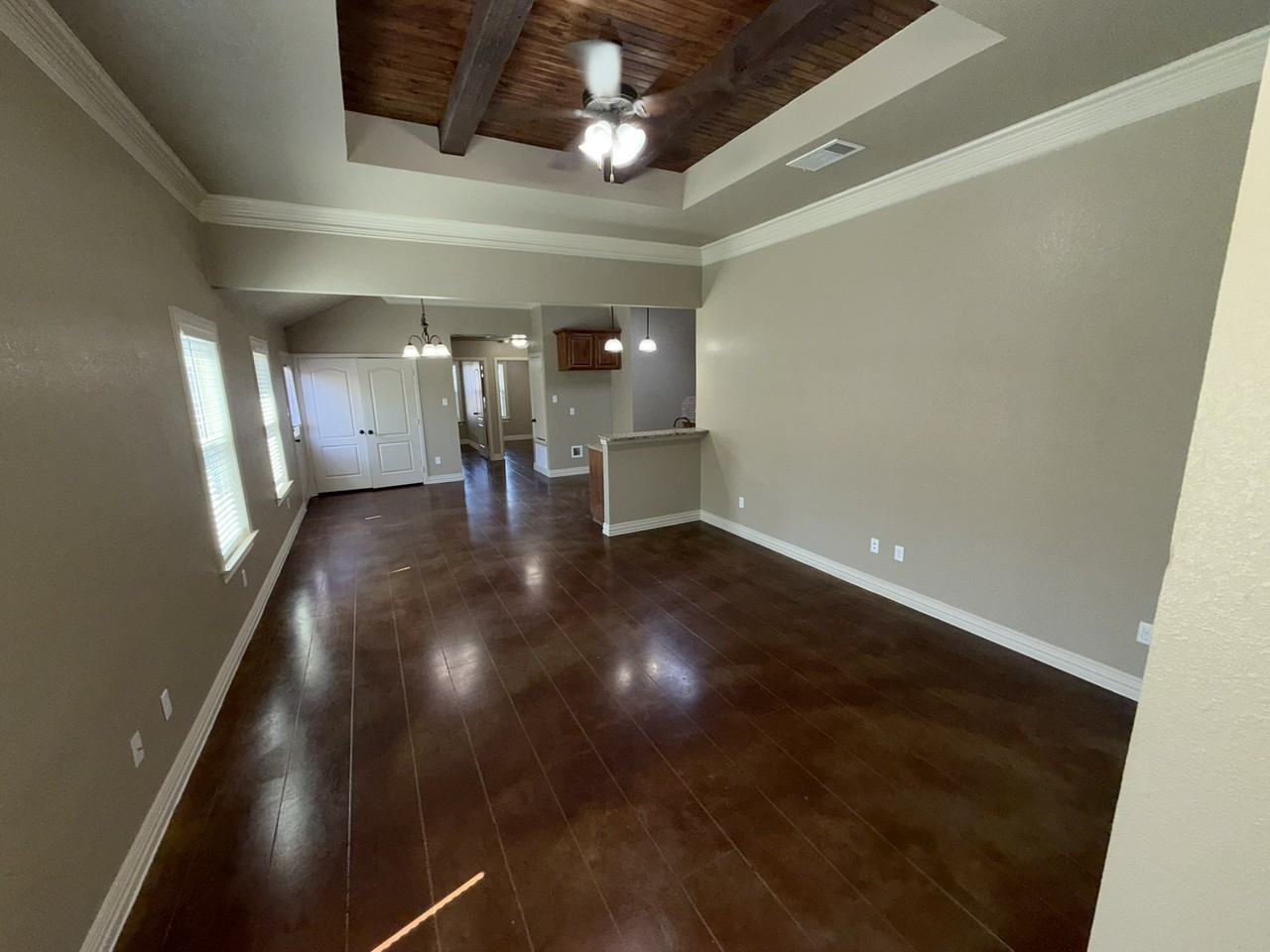 1007 Ferrara Circle #B - Photo 3 of 16