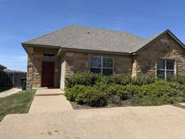 featured image of 1007 Ferrara Circle #B