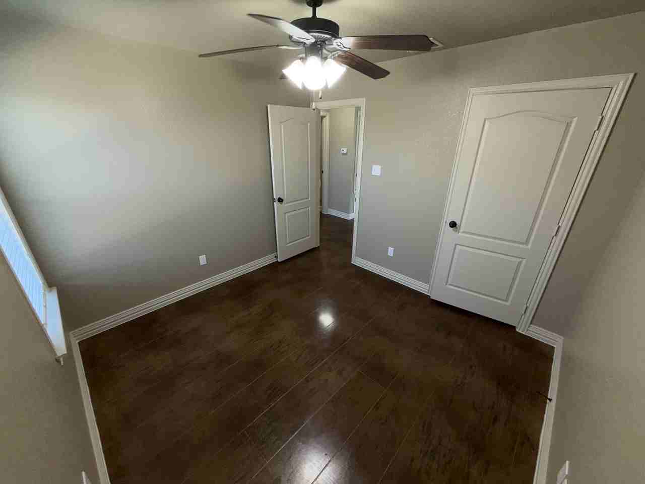 1007 Ferrara Circle #B - Photo 6 of 16