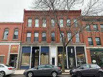 285-287-289 Main Street - Photo 1 of 1