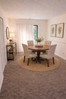 featured image of 1945 Padgett Dr