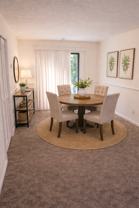 1945 Padgett Dr - Photo 1 of 1