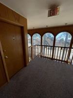 featured image of 1501 E 1st St