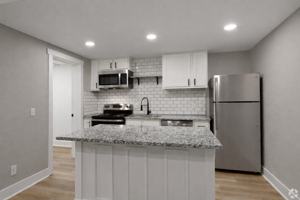 featured image of 201 Orchard Dr