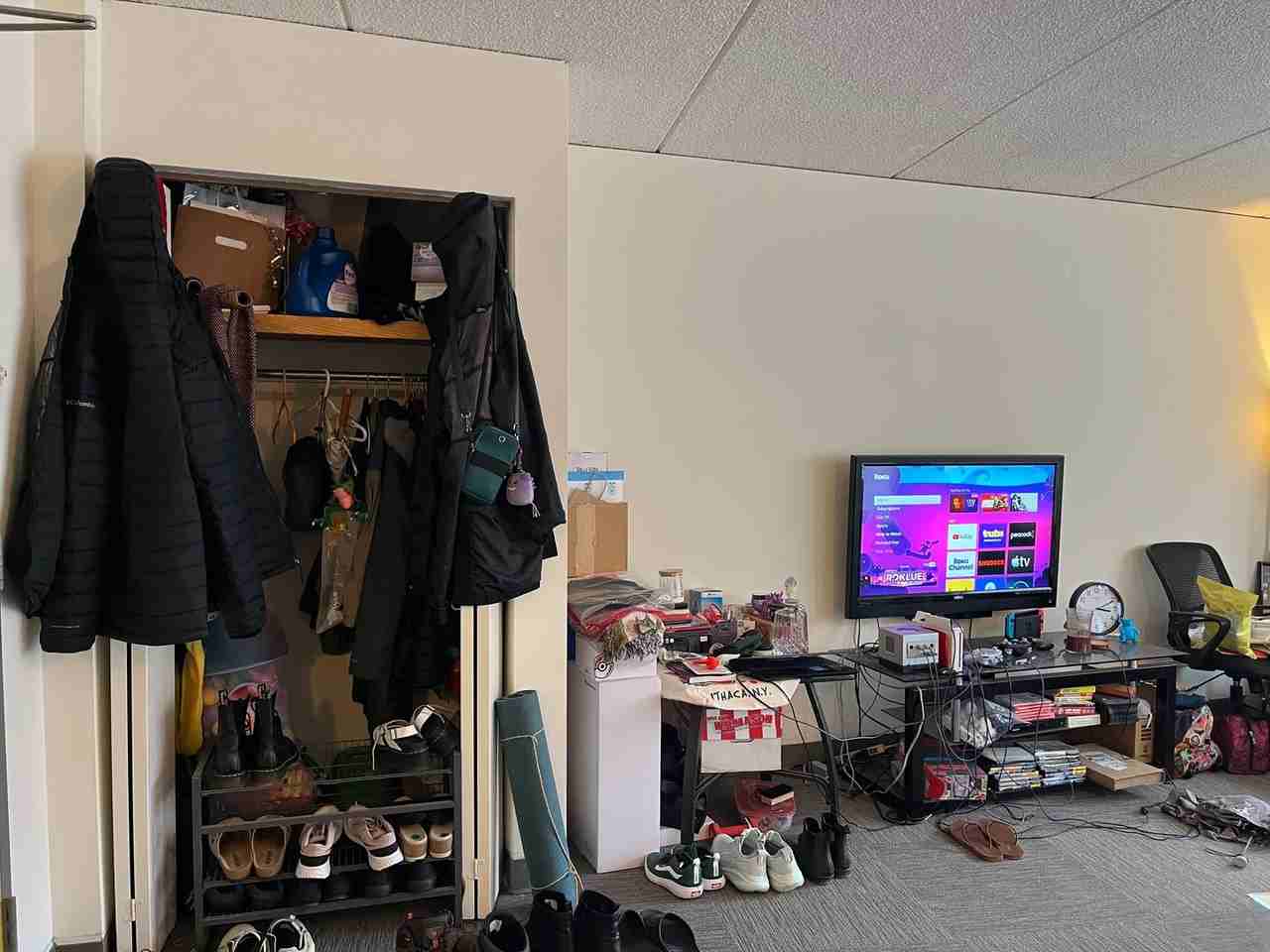 Huge Fully - Photo 5 of 50