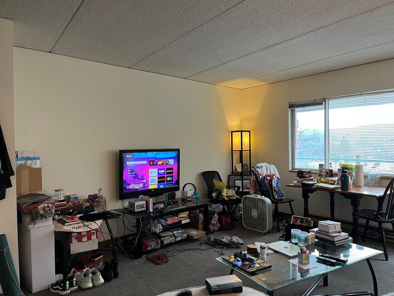 Huge Fully - Photo 7 of 50