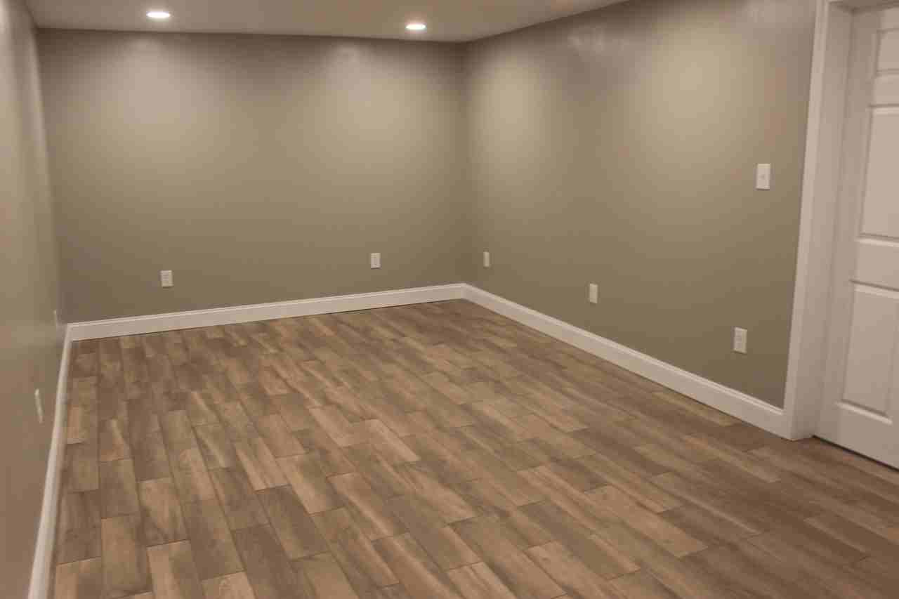 246 Hill N Dale Rd #1 - Photo 2 of 20