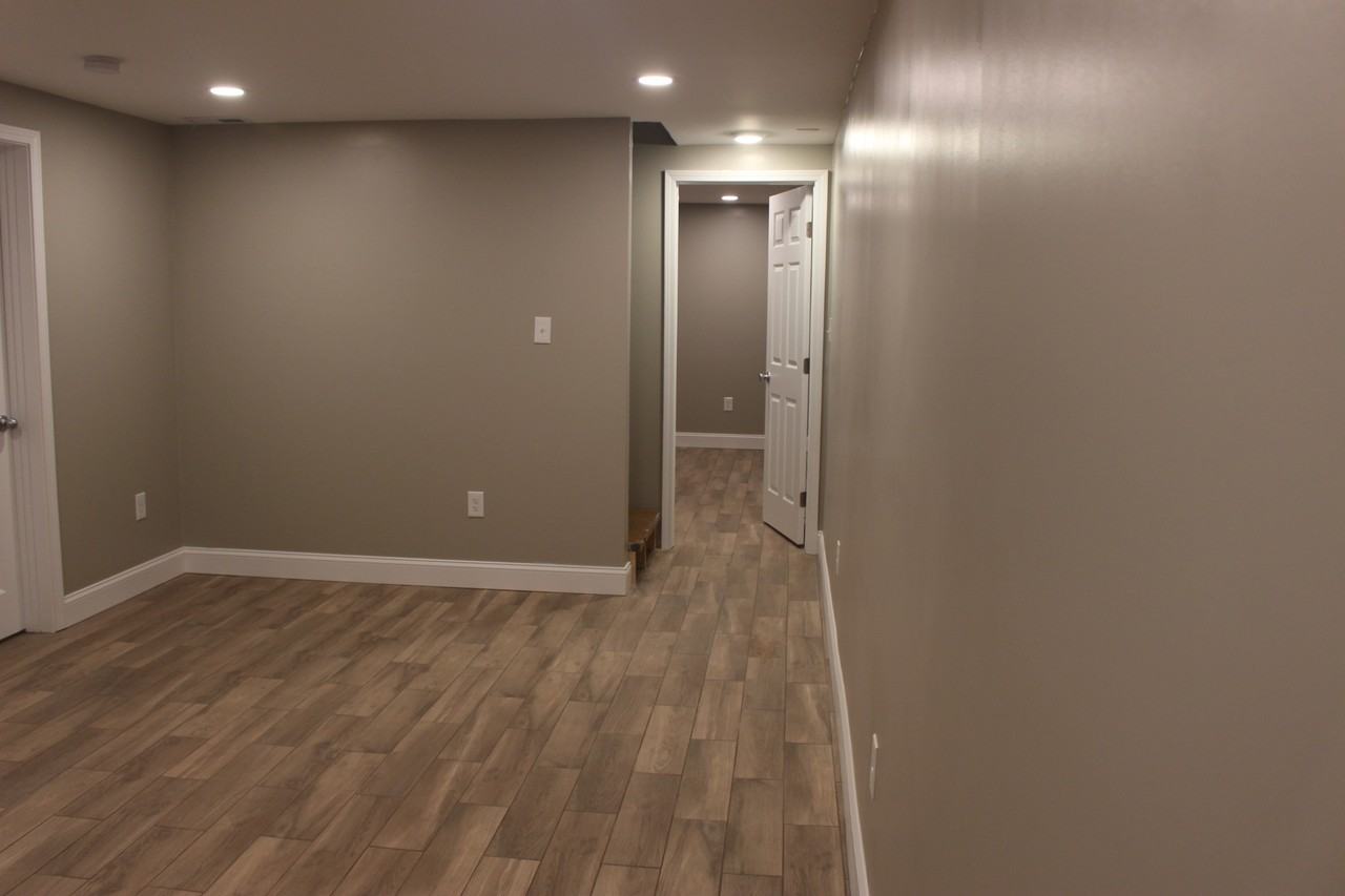 246 Hill N Dale Rd #1 - Photo 4 of 20