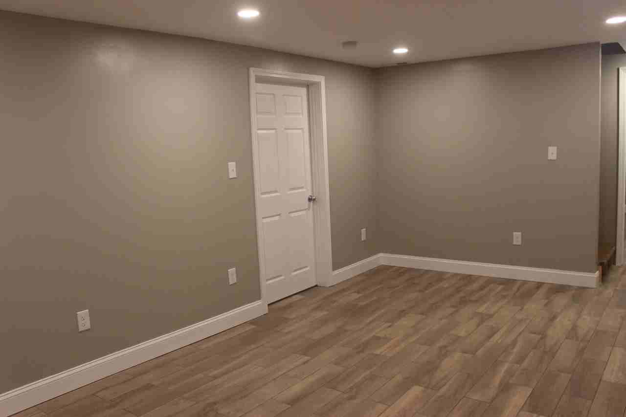 246 Hill N Dale Rd #1 - Photo 5 of 20