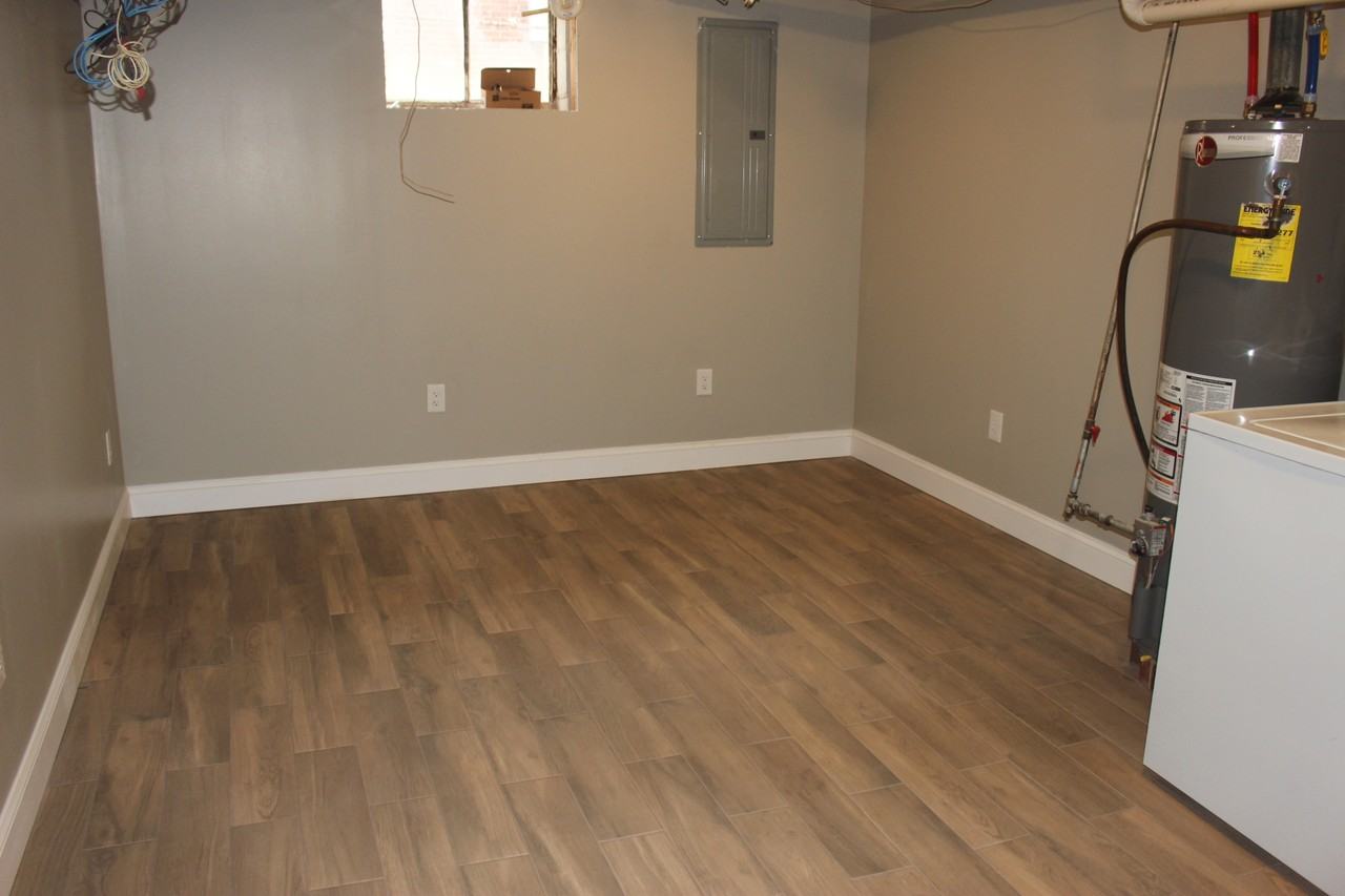 246 Hill N Dale Rd #1 - Photo 6 of 20