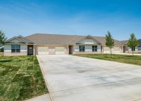 featured image of 19151 Mid-Country UNIT C Boulevard