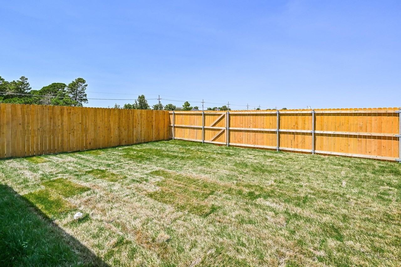 19151 Mid-Country UNIT C Boulevard - Photo 2 of 15