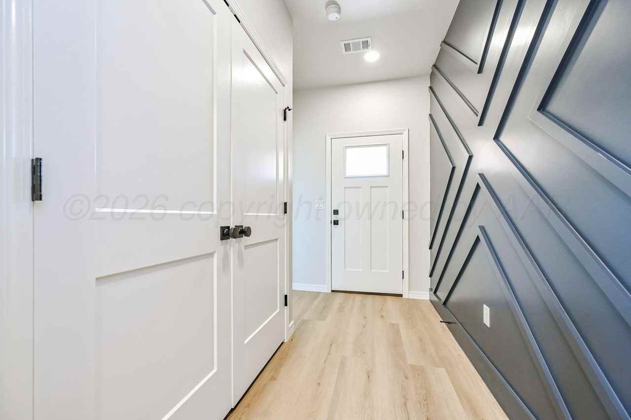 19151 Mid-Country UNIT C Boulevard - Photo 3 of 15