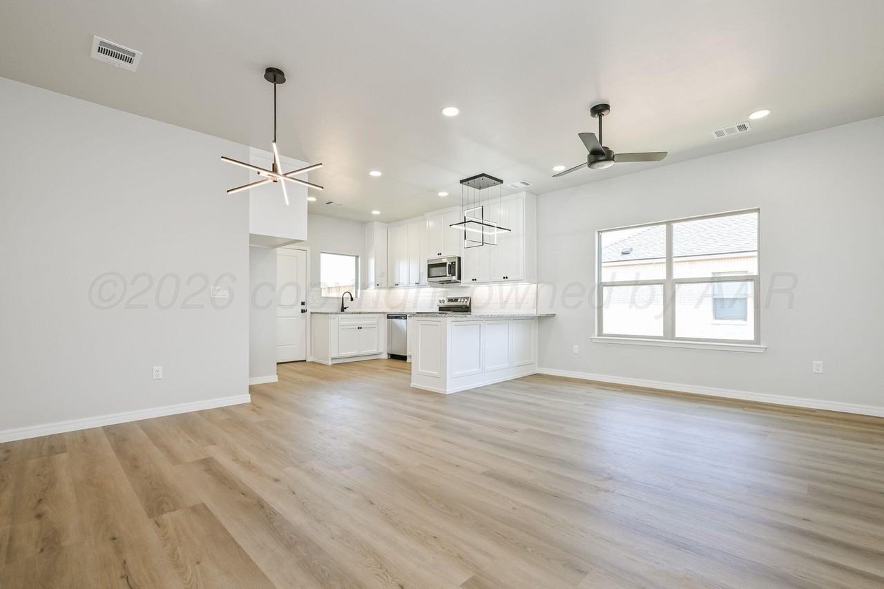 19151 Mid-Country UNIT C Boulevard - Photo 4 of 15