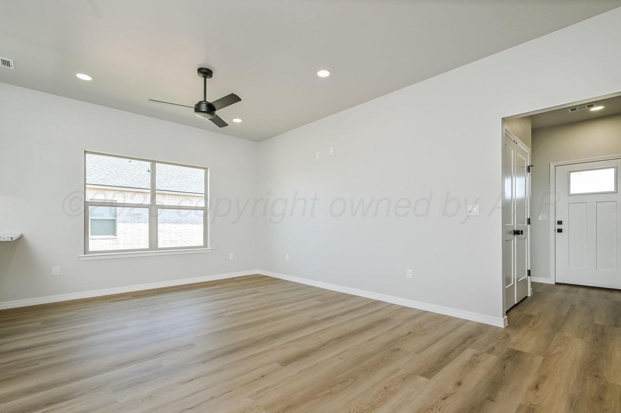 19151 Mid-Country UNIT C Boulevard - Photo 5 of 15