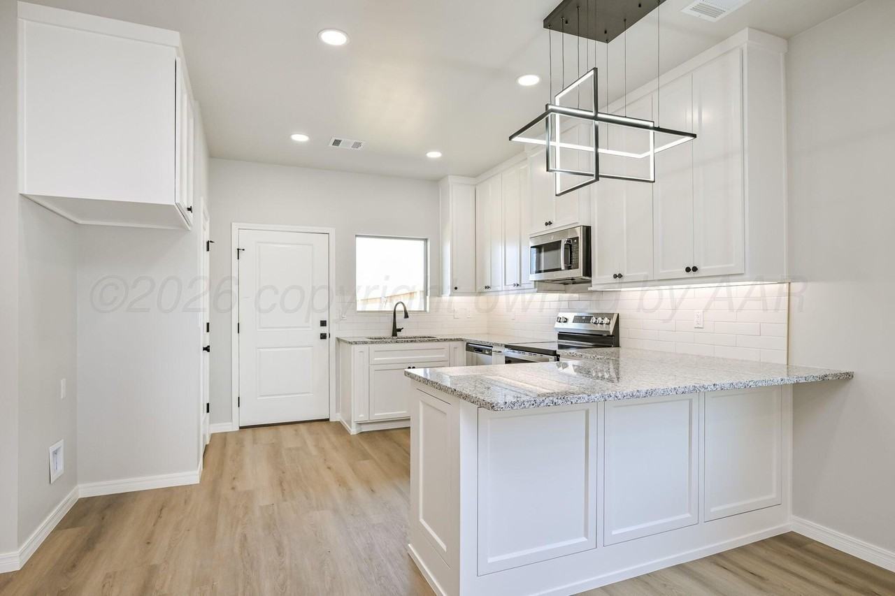 19151 Mid-Country UNIT C Boulevard - Photo 6 of 15