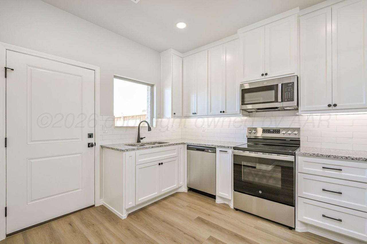 19151 Mid-Country UNIT C Boulevard - Photo 7 of 15