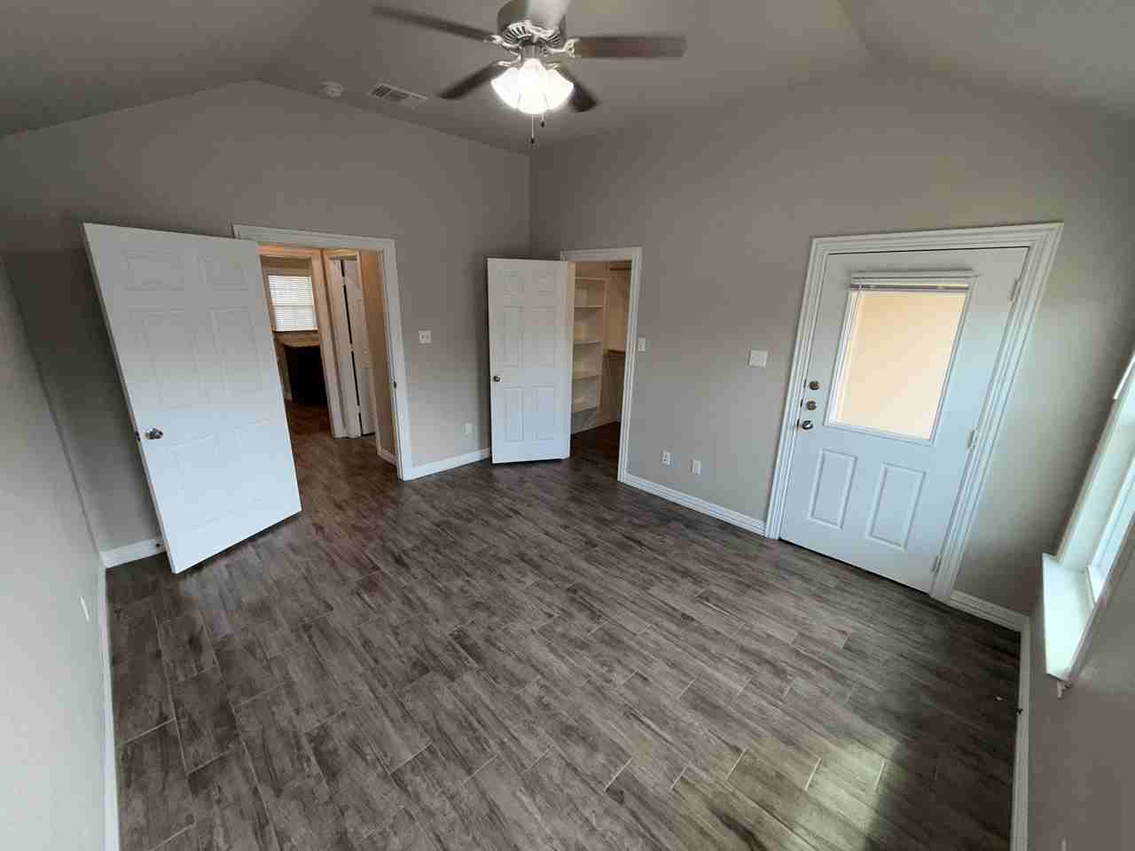 3328 Bordon Drive - Photo 5 of 11