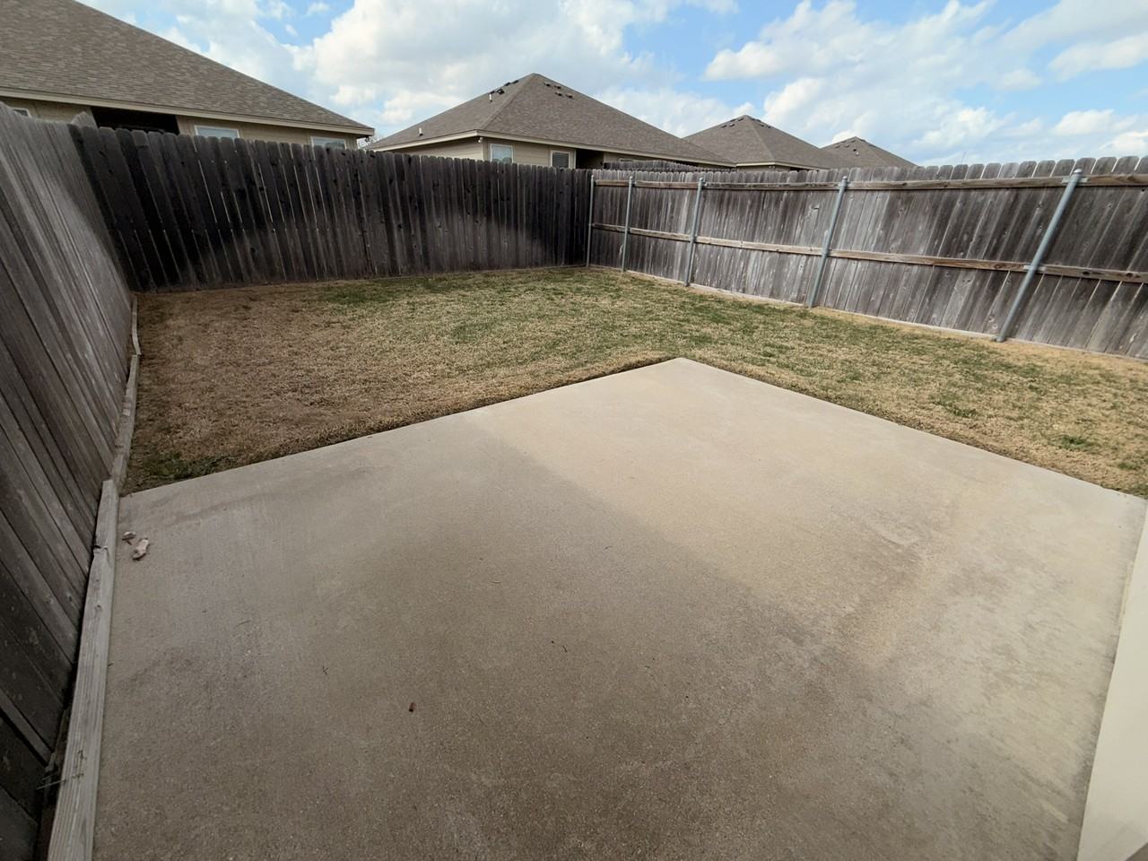 3328 Bordon Drive - Photo 6 of 11