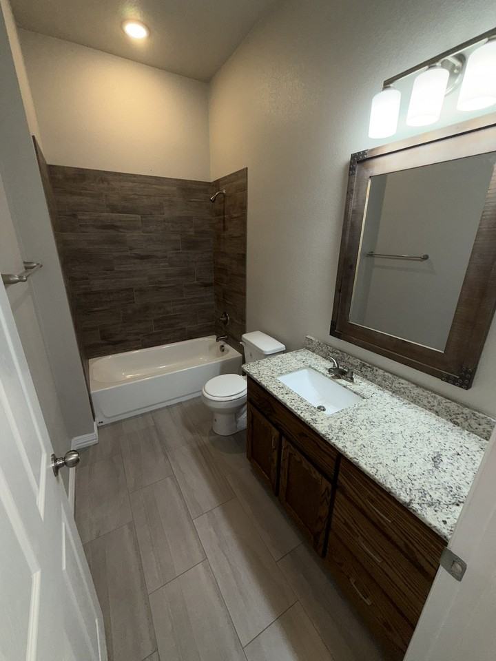 3328 Bordon Drive - Photo 7 of 11