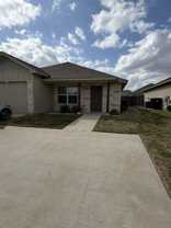 3328 Bordon Drive - Photo 1 of 1