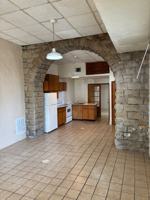 featured image of 600 W High St