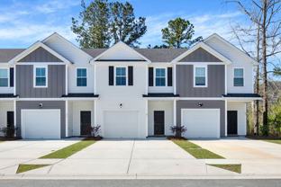 77 Dorsey Dr - Photo 1 of 1