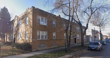 featured image of 2954 N Kostner Ave
