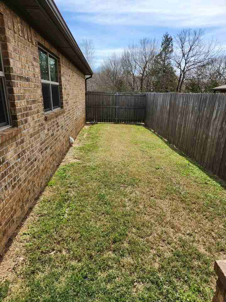 1405B N Monte Vista St #1 - Photo 3 of 14