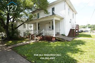 1401 Garfield Ave - Photo 1 of 1