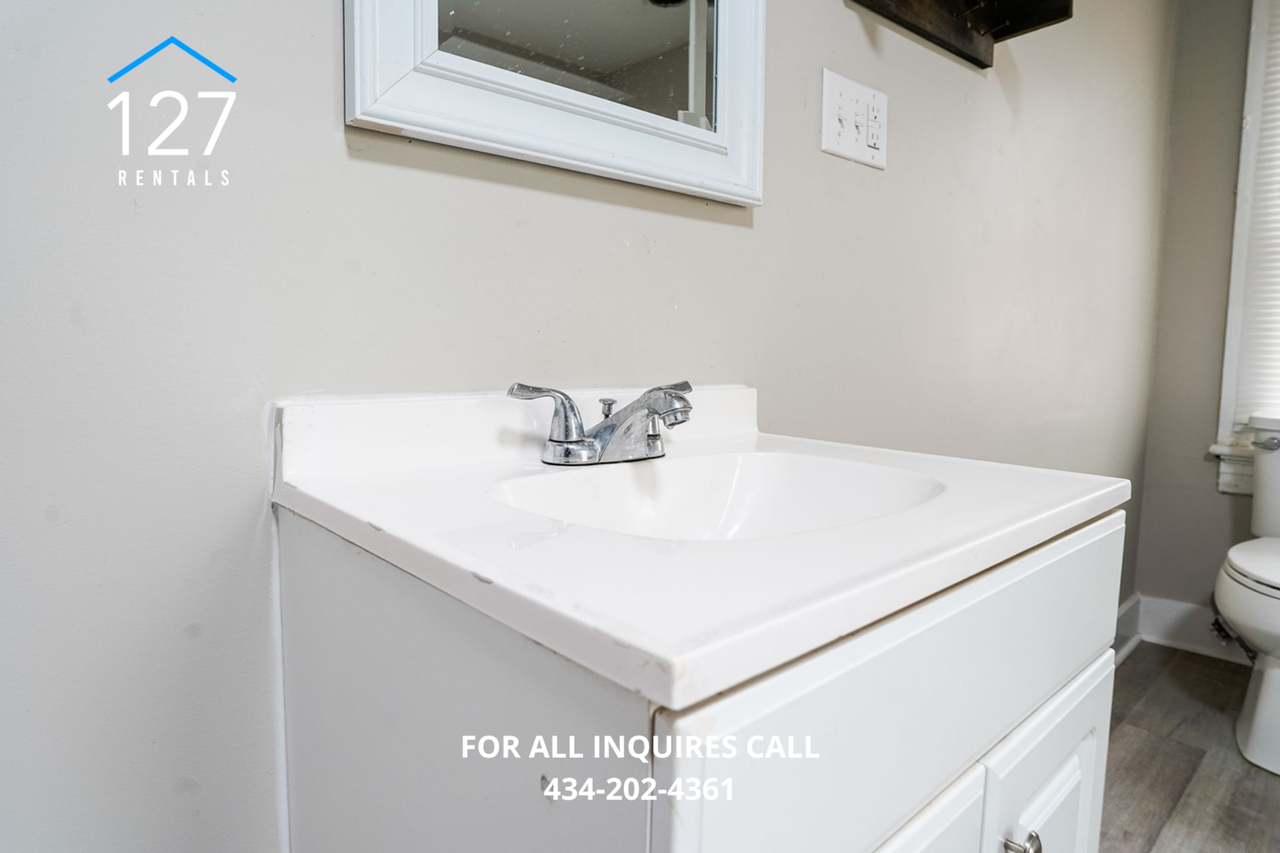 1401 Garfield Ave - Photo 5 of 10