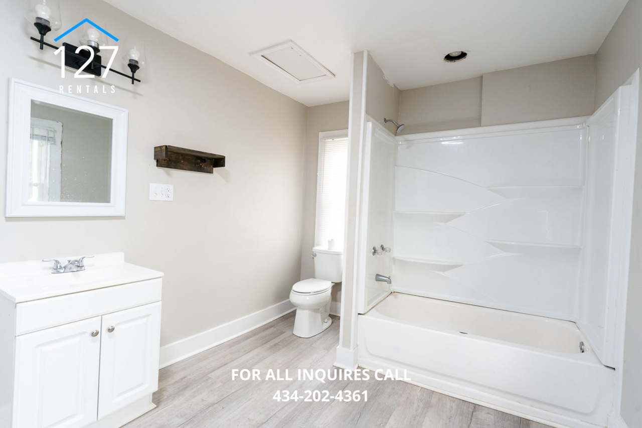 1401 Garfield Ave - Photo 6 of 10