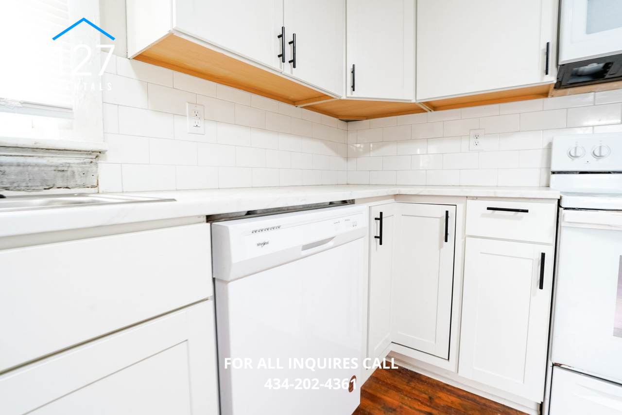 1401 Garfield Ave - Photo 7 of 10