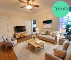 189 Stinson St #1 - Photo 1 of 1