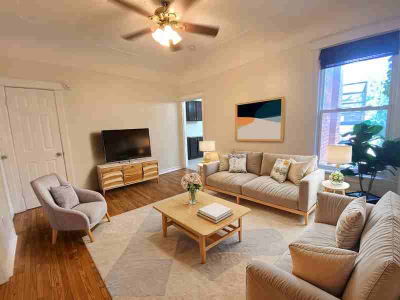 189 Stinson St #1 - Photo 2 of 26