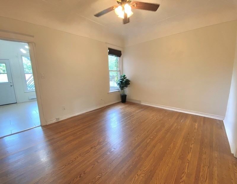 189 Stinson St #1 - Photo 3 of 26