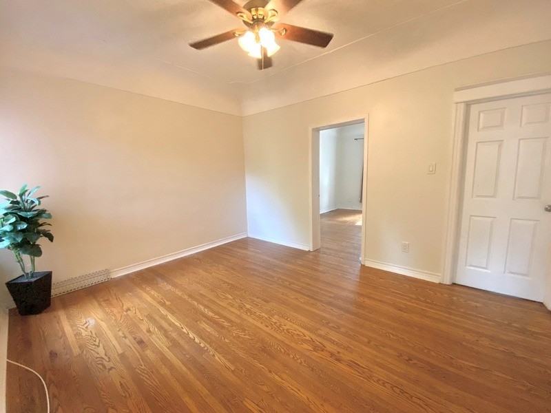 189 Stinson St #1 - Photo 4 of 26