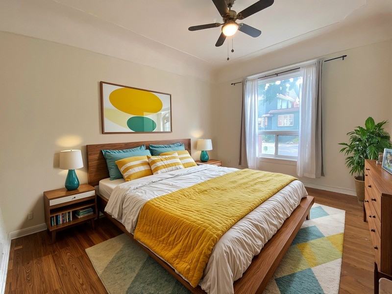 189 Stinson St #1 - Photo 5 of 26