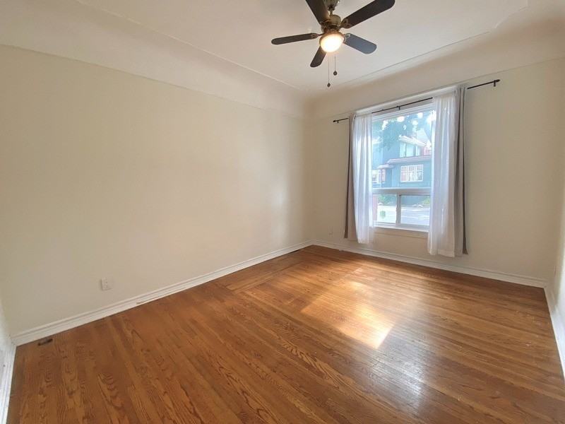 189 Stinson St #1 - Photo 6 of 26