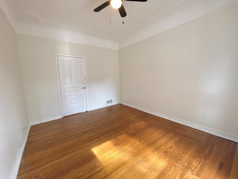 189 Stinson St #1 - Photo 7 of 26