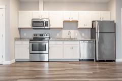 South Village Apartments - Photo 1 of 1