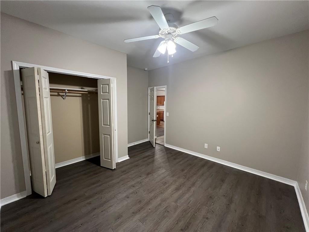 3014  SE J  ST Unit #20 #20 - Photo 3 of 16