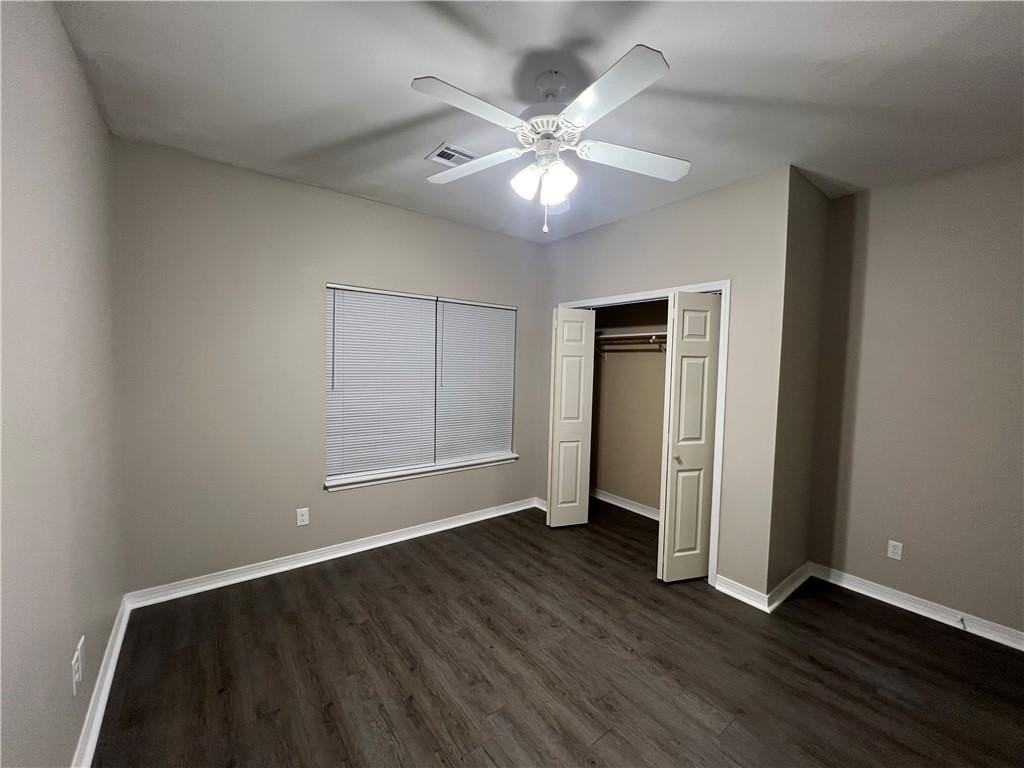 3014  SE J  ST Unit #20 #20 - Photo 4 of 16