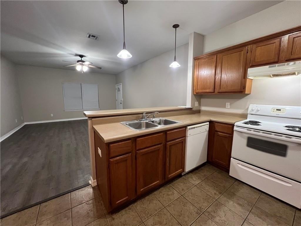 3014  SE J  ST Unit #20 #20 - Photo 6 of 16